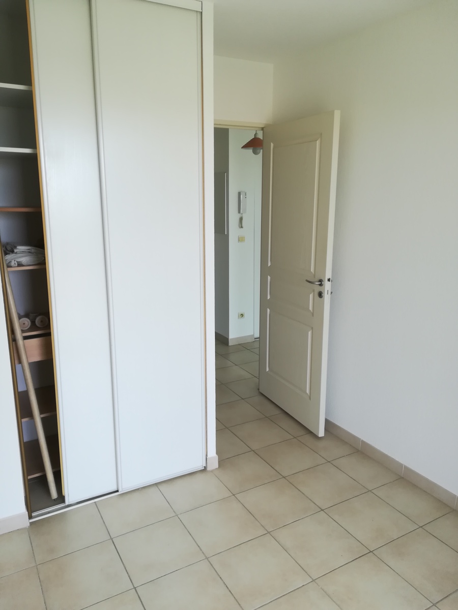 location Appartement La Ciotat 13600