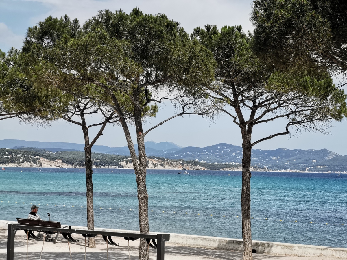 Vente Appartement La Ciotat